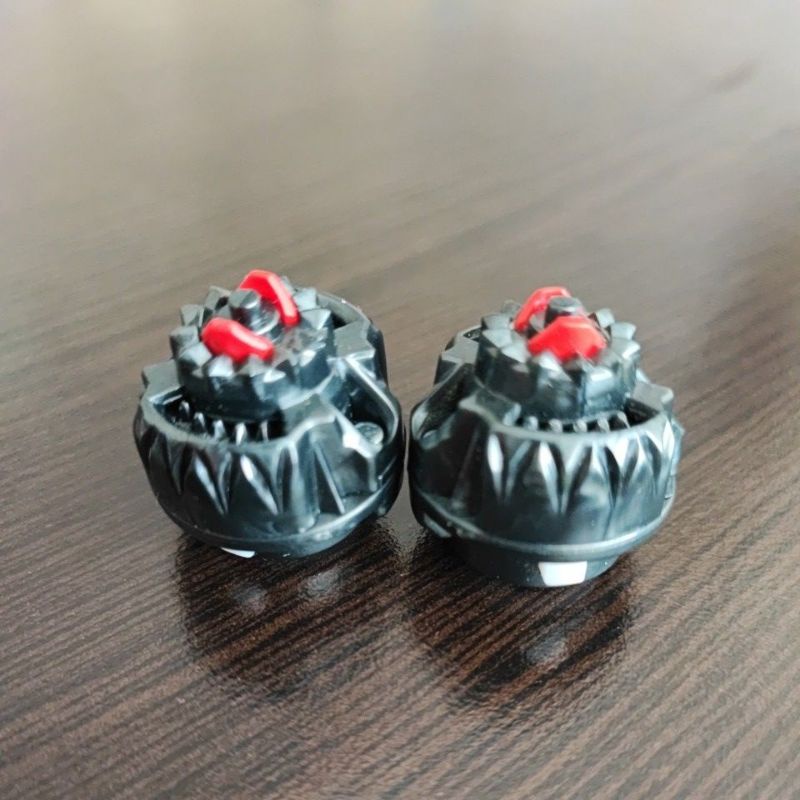 Driver Adventure Takara Tomy Beyblade Shopee Malaysia