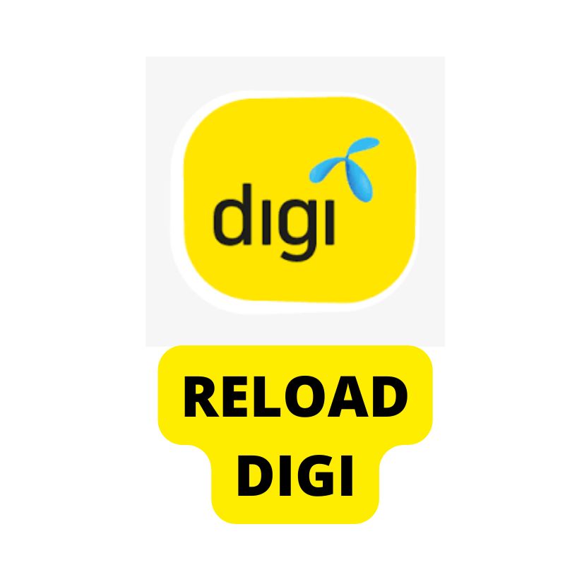 topup-reload-digi-rm-5-rm-10-rm-15-rm-20-rm-25-senang-dan-murah