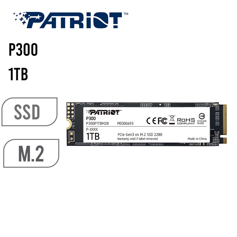 ssd-upgrade-1tb-pcie-gen3x4-nvme-m-2-2280-ssd-shopee-malaysia