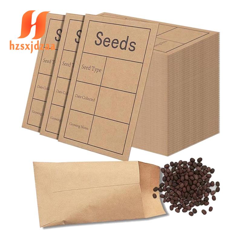 150-pack-saving-envelopes-small-paper-envelopes-for-seeds-2-3x3-5-inch