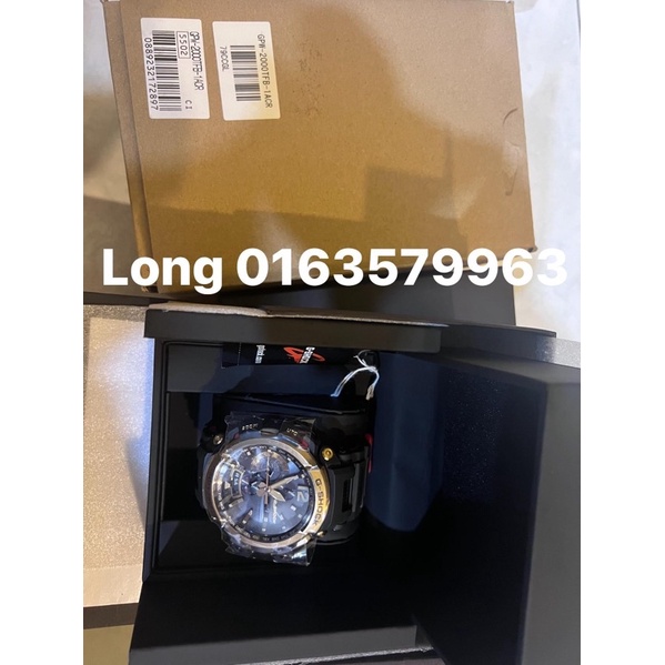 gpw2000tfb