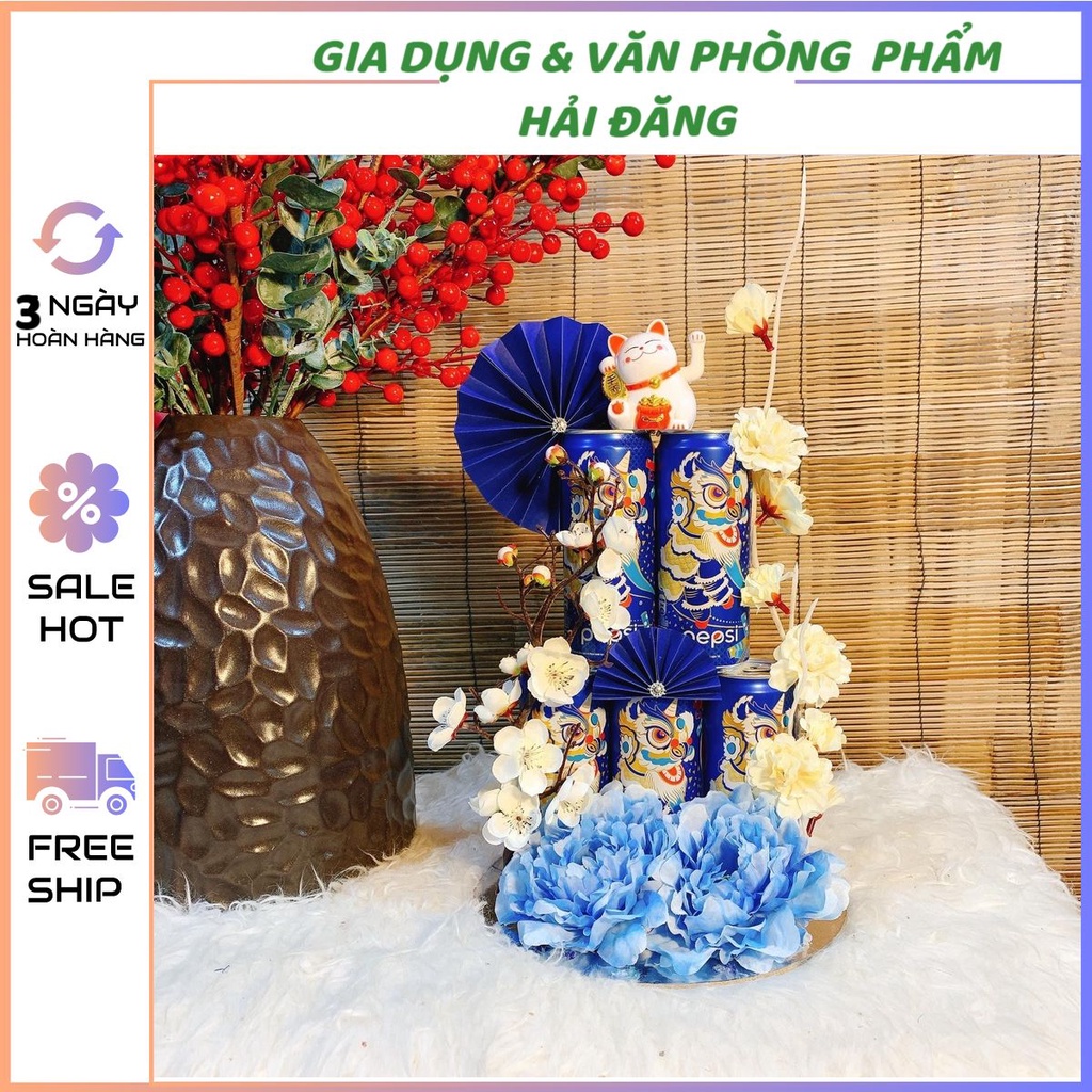 Lightning Accessories Cat Than Tai, Tram Tai Loc Cake, Decorative