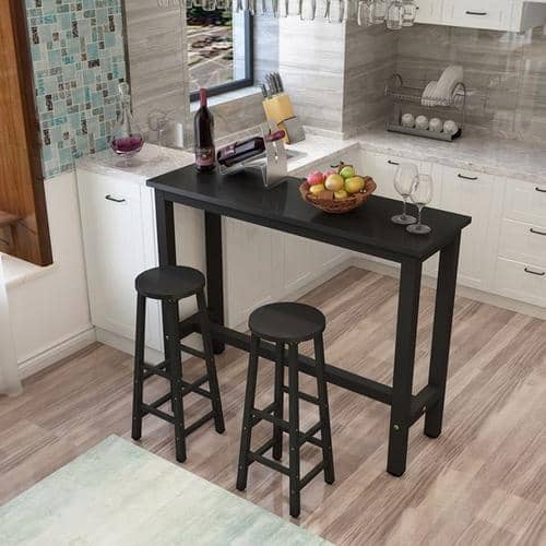 sarawak-sabah-bar-table-2-high-bar-stool-dining-table-meja