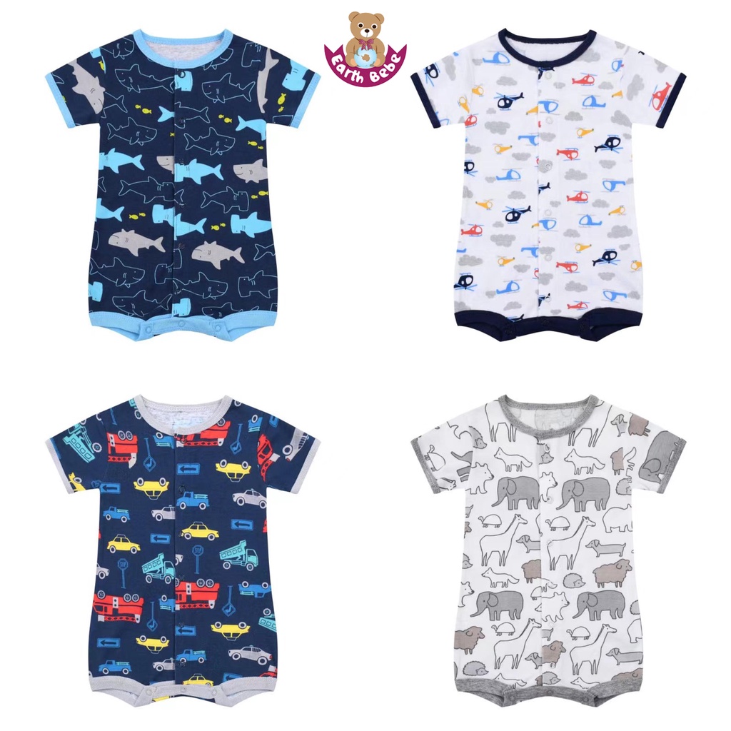 Earth Bebe, Online Shop | Shopee Malaysia