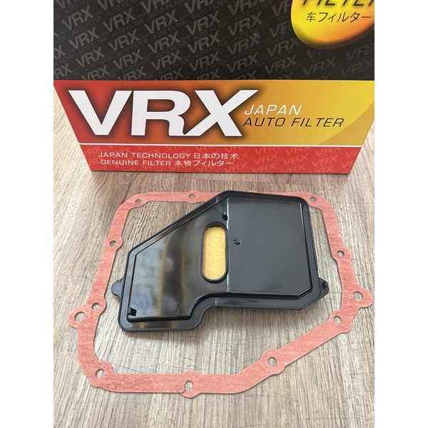 Perodua Myvi 1.3 Myvi Lagi Best 1.3 Alza Old Auto Filter / Gear Box