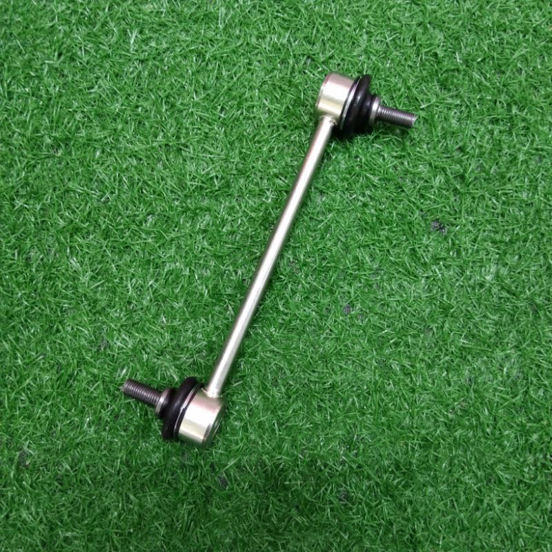 Stabilizer Link front Proton Waja Gen2 Persona Shopee Malaysia