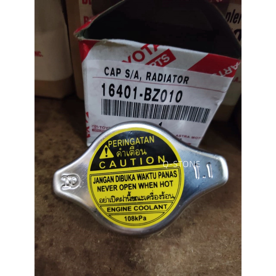 TOYOTA VIOS NCP42,NCP93,CAMRY ACV30,ACV40,AE101,INNOVA,AVANZA,ALTIS