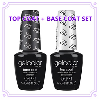 opi gel - Pedicure & Manicure Prices and Promotions - Health & Beauty Mar  2023 | Shopee Malaysia