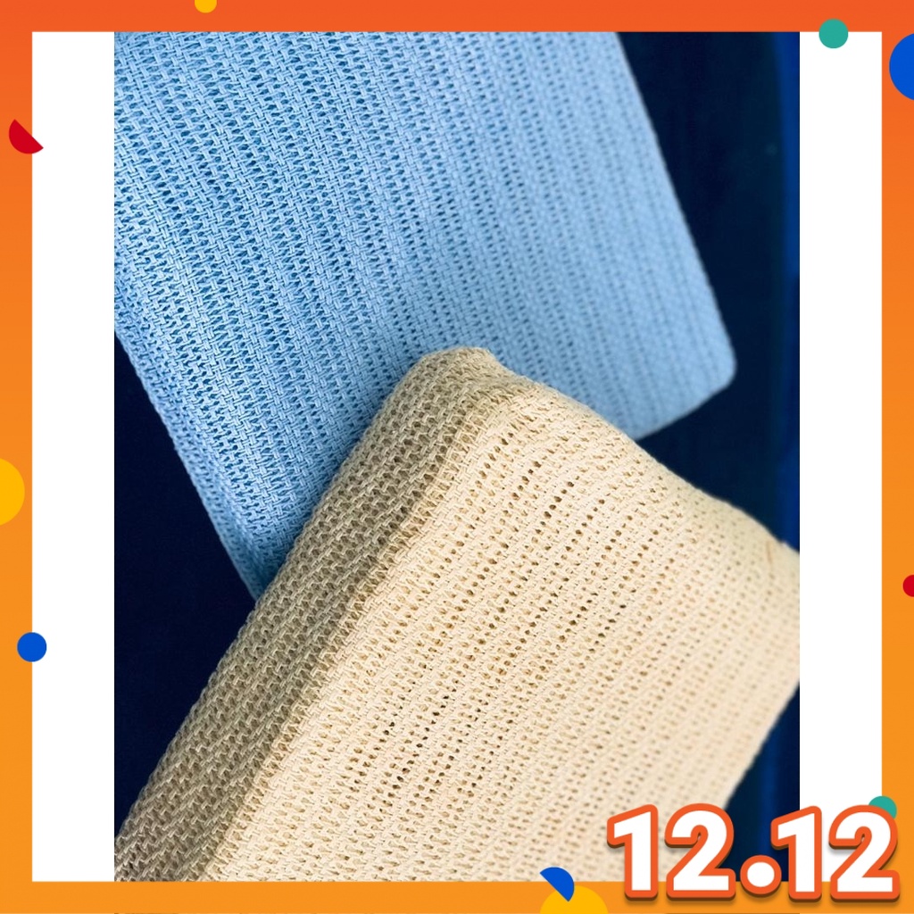 Selimut Hospital Thermal Blanket 100 Cotton Thermal Blanket Selimut