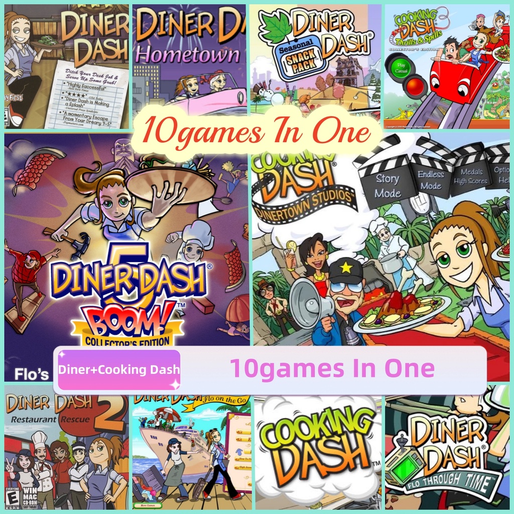 diner-dash-cooking-dash-gdrive-download-classic-games-pc-games