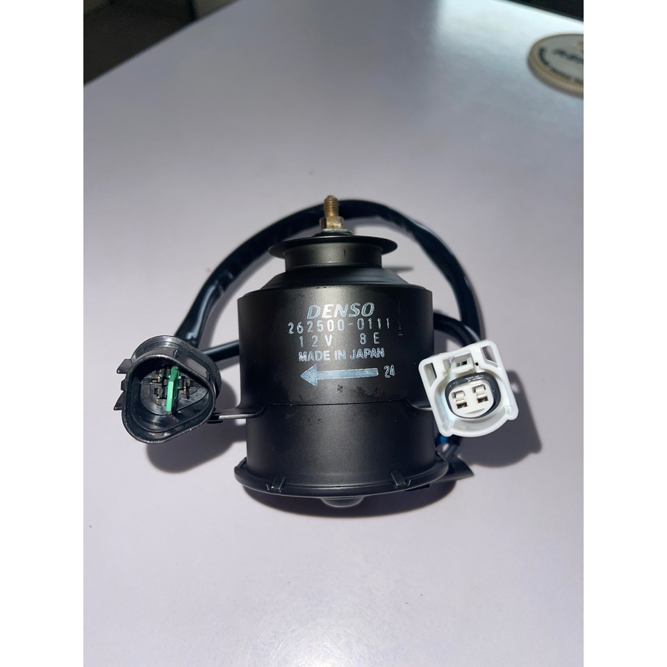 radiator-fan-motor-wira-small-262500-0111-denso-original-shopee