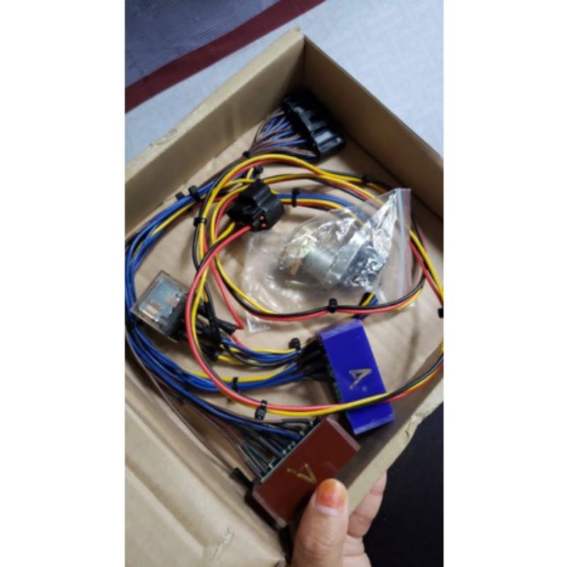 meter lancer auto/manual swap meter myvi | Shopee Malaysia