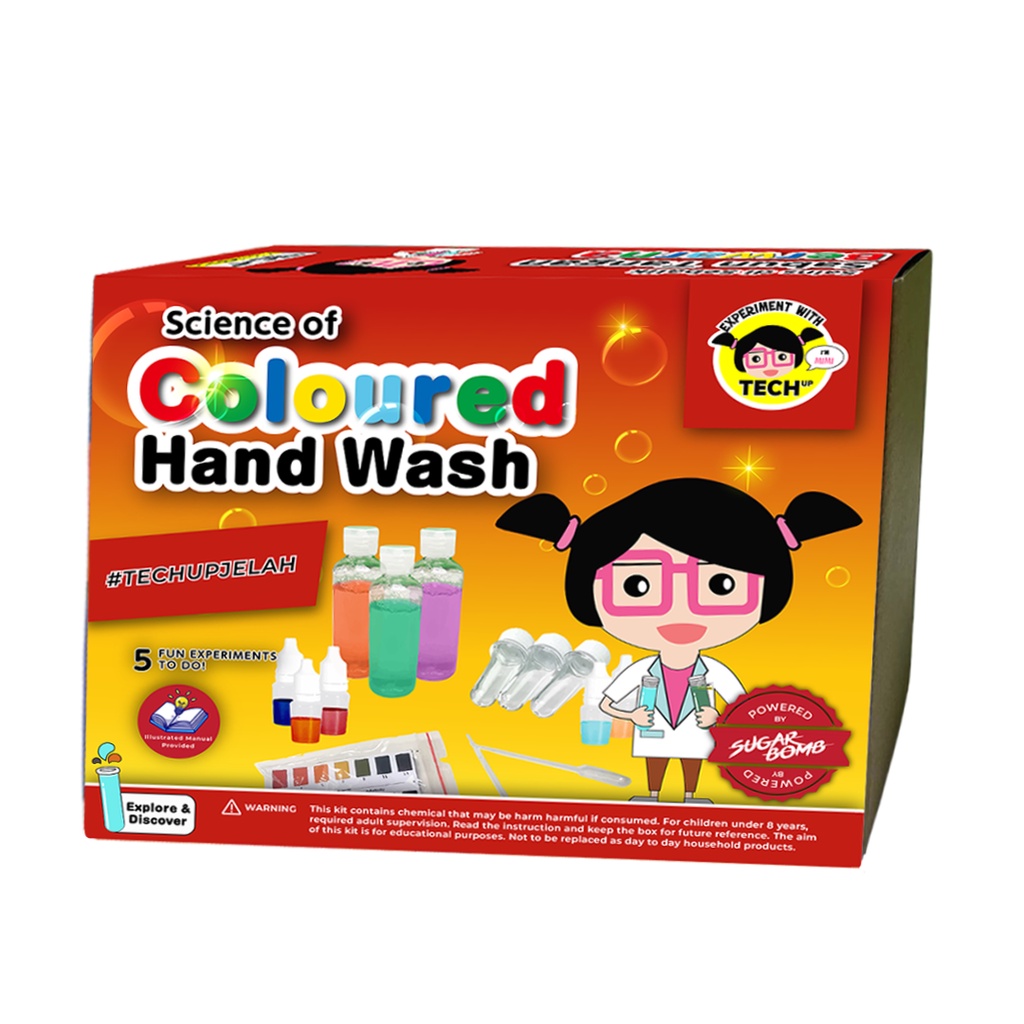 science - Prices and Promotions - Jan 2023 | Shopee Malaysia