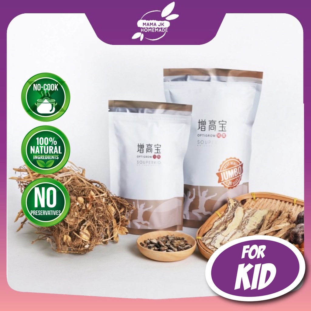 food-art-souperkid-optigrow-jumbo-pack-26sachet-children-kid-grow