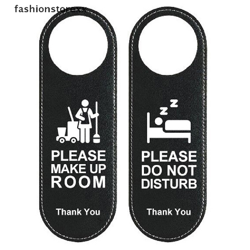 make-up-room-hotel-bulle-board-do-not-disturb-signs-door-hanger-tags-label-shopee-malaysia