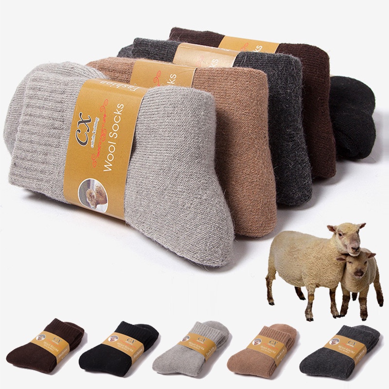 merino wool socks Prices and Promotions Mar 2023 Shopee Malaysia