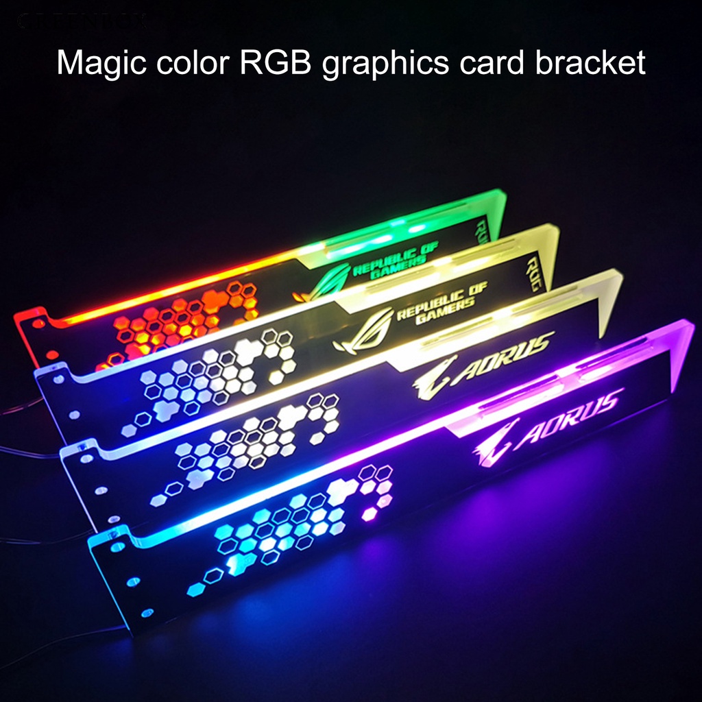 gb-graphics-card-bracket-luminous-strong-structure-rgb-12-color-led-gpu