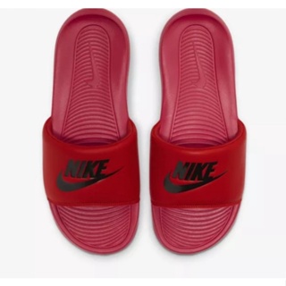 nike slides men clearance