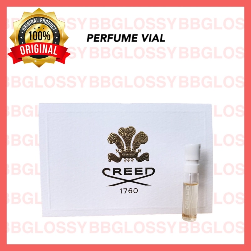 creed-1760-aventus-for-her-edp-vial-perfume-sample-2-5ml-shopee-malaysia