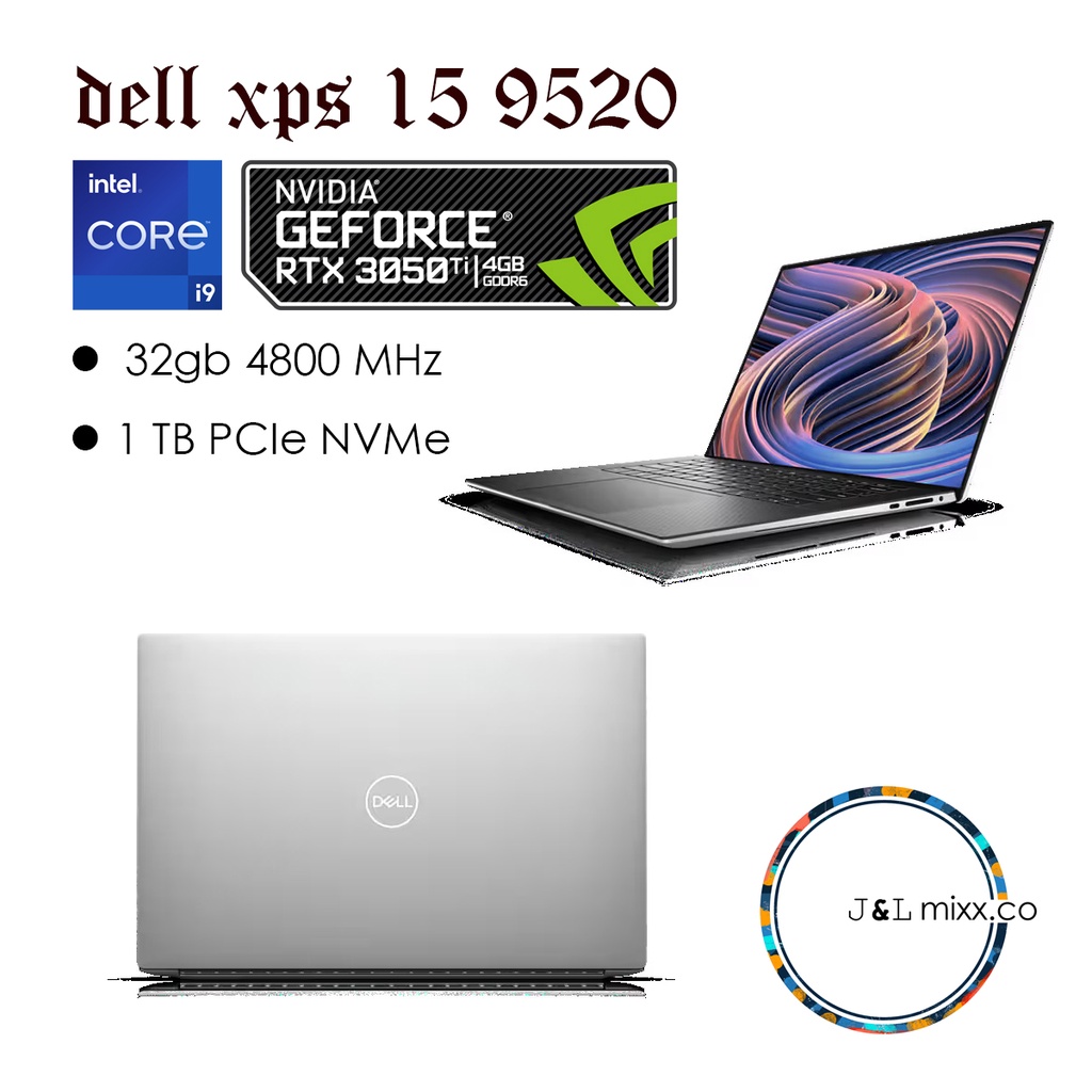 dell-xps-15-laptop-9520-i9-12900hk-32-gb-1-tb-m-2-geforce-rtx-3050