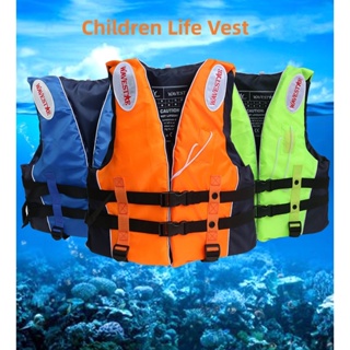 inflatable life jacket shark tank