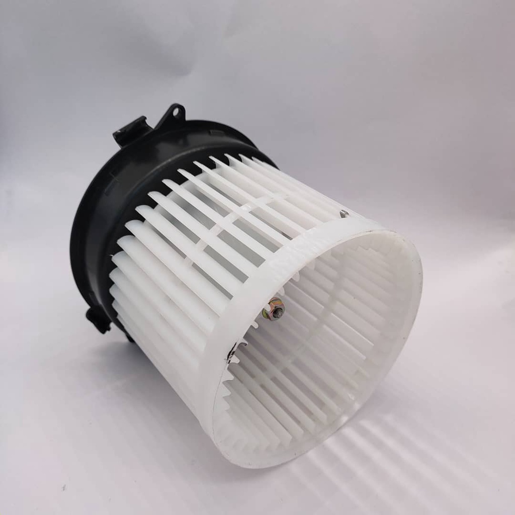 Nissan Almera Aircond Blower Motor full Set Shopee Malaysia