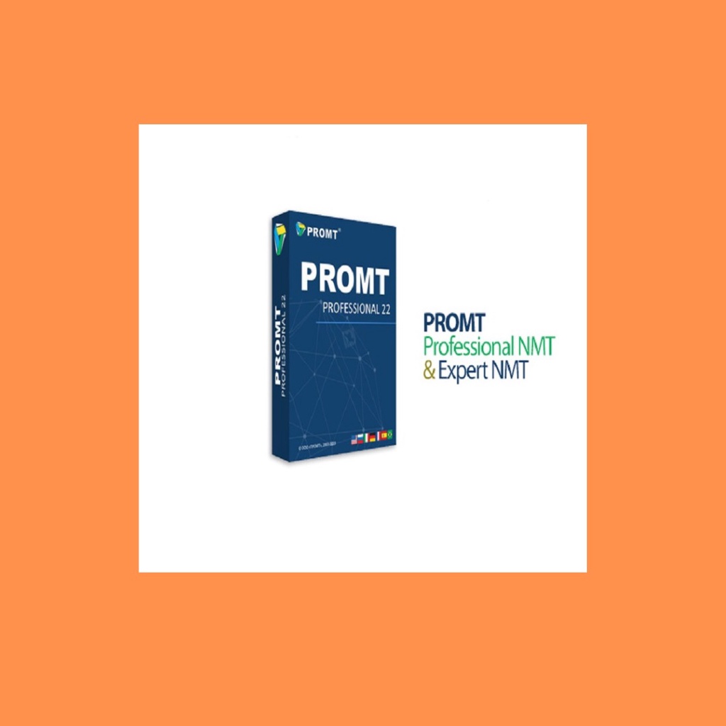 [work]Prompt 23 22Professional Plus Prompt Expert Translate Professional and Advanced Language