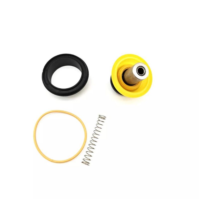 Malaysia Stock Diverter Valve Kit Service For Proton Exora Turbo Preve