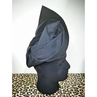 TANJAK LAKSAMANA PANJI HITAM | Shopee Malaysia