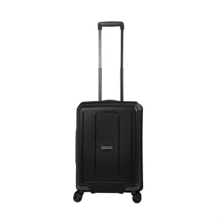 gardini luggage