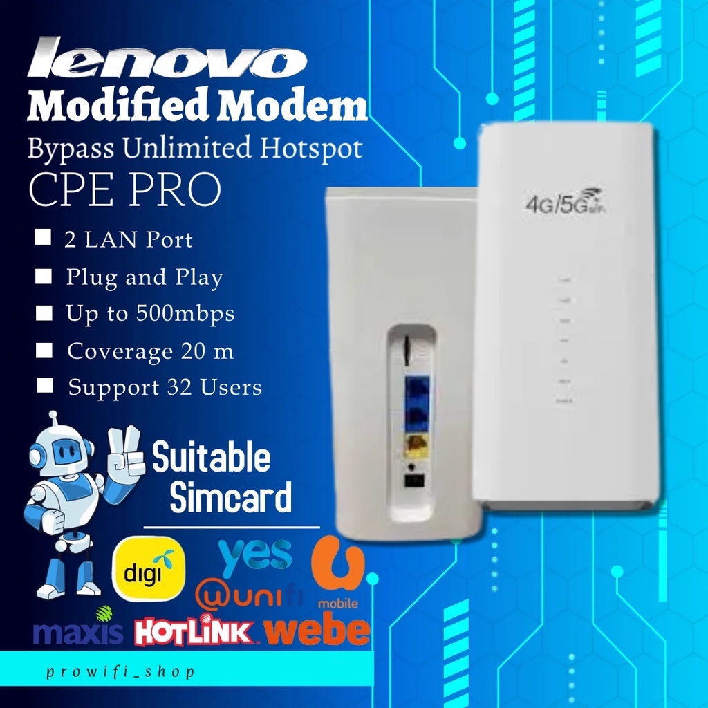 router Prices and Promotions Feb 2023 Shopee Malaysia