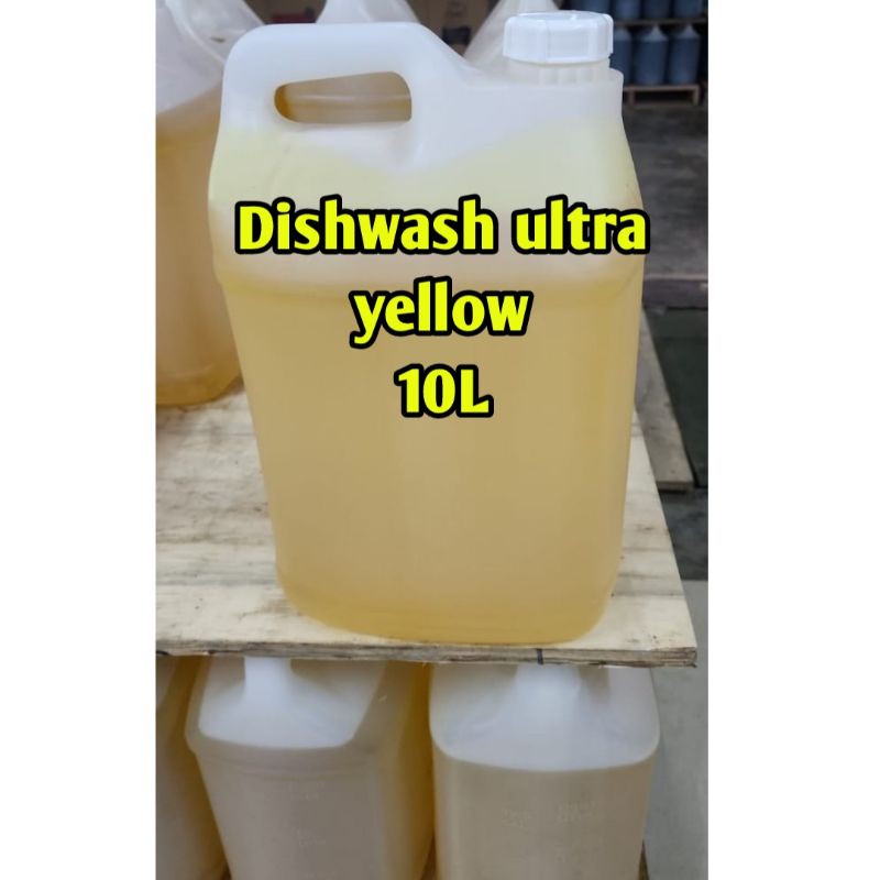 cleaning detergent (borong in kuching) Shopee Malaysia