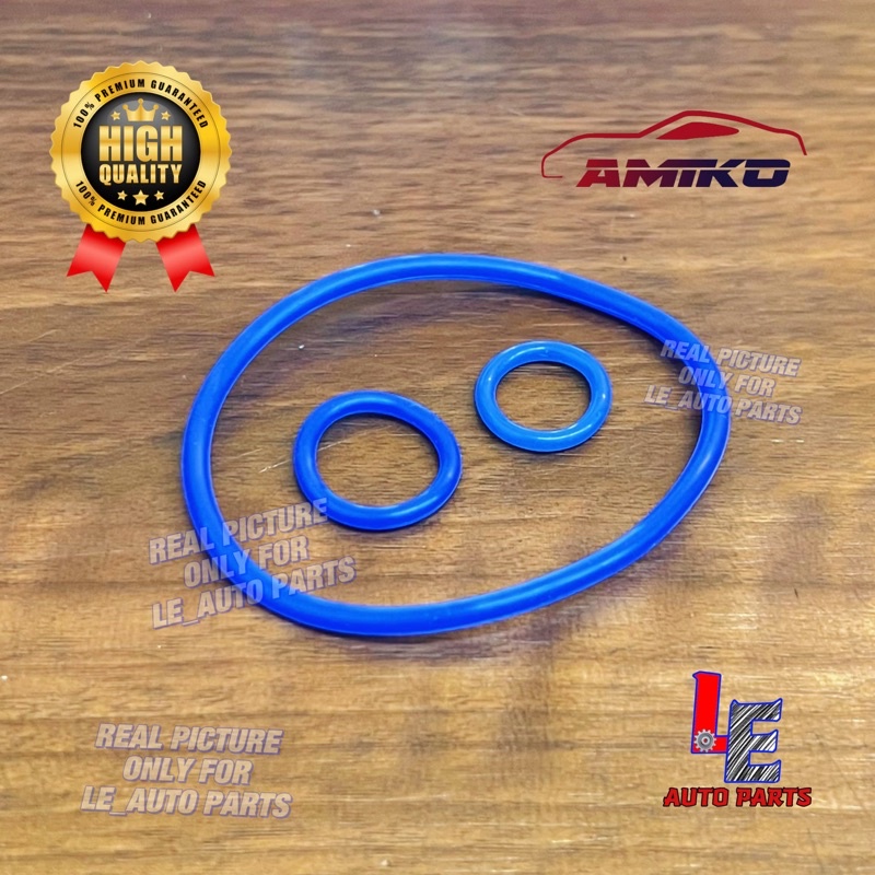 Amiko Perodua Kancil Kelisa Kenari Viva Alza Myvi Old Lagi Best Icon