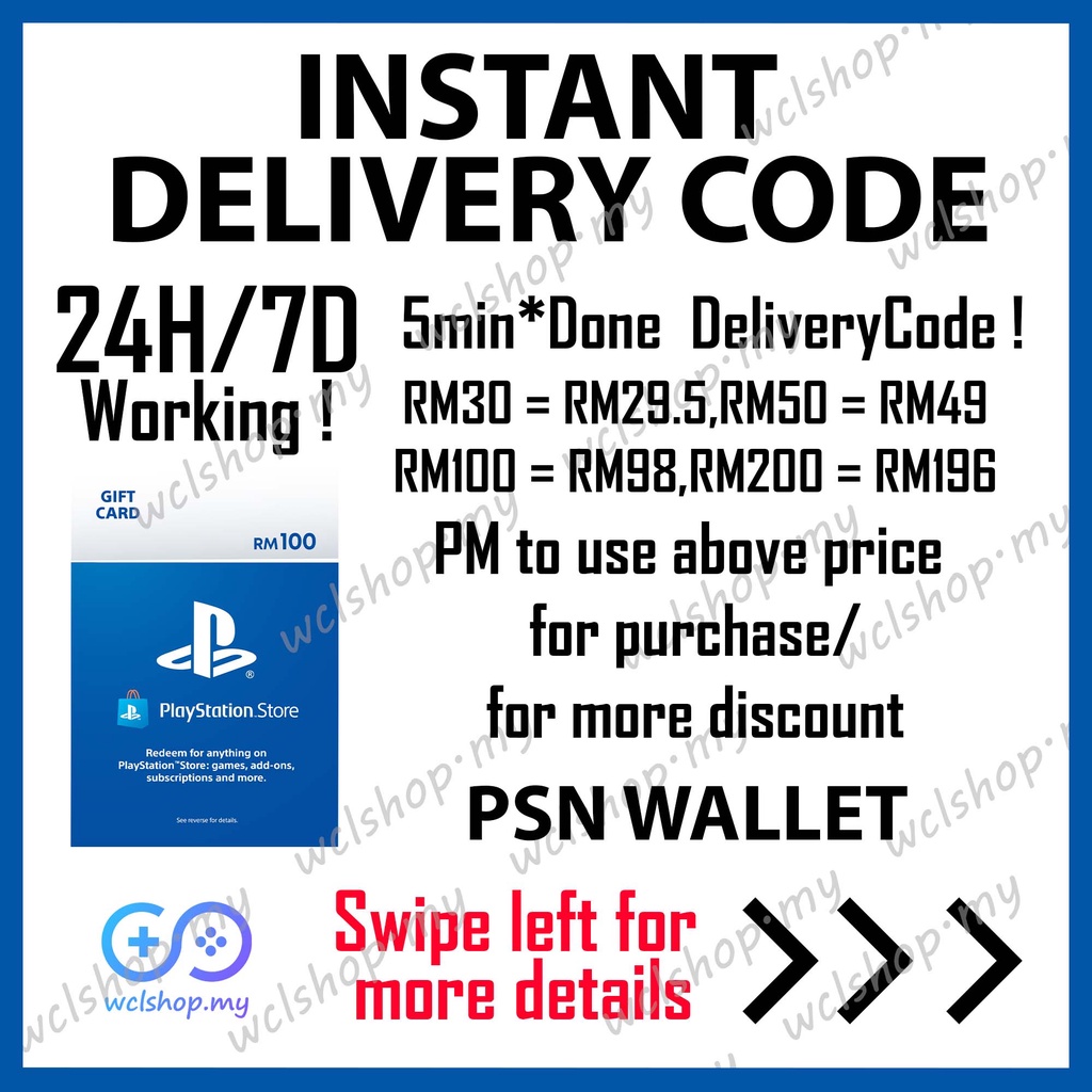 24-7-self-collect-email-psn-wallet-playstation-store-playstation-network-psn-wallet-idr-myr