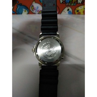 Jam Jenama Timex Indiglo | Shopee Malaysia