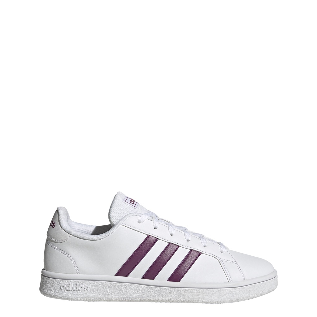 adidas fw0810