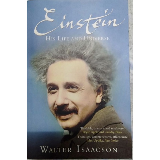 Einsteins Hidden Life The Untold Story Of His Favorite Color - m2u6waw