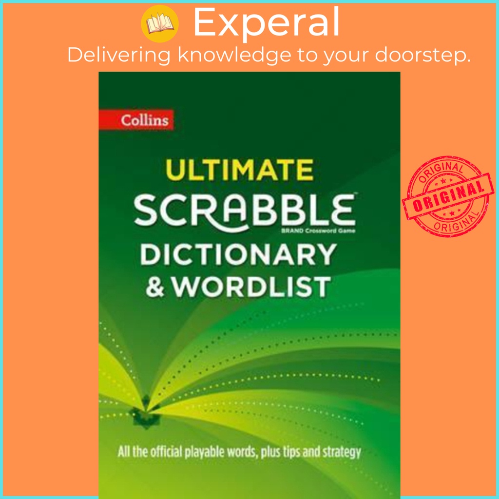 english-collins-ultimate-scrabble-dictionary-and-wordlist-all-the