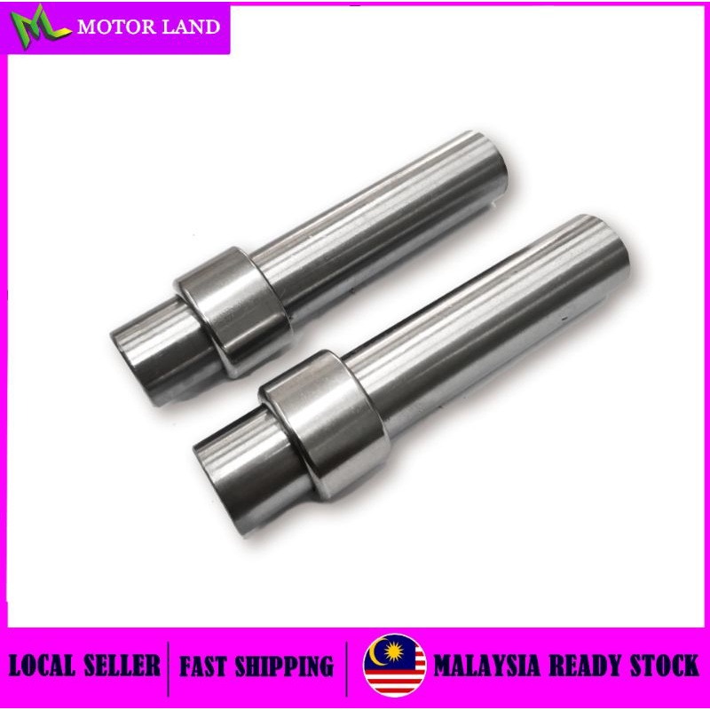 SWING ARM BUSHING KIT YAMAHA SZ-150/ FZ-16/ FZ150 CARB TYPE