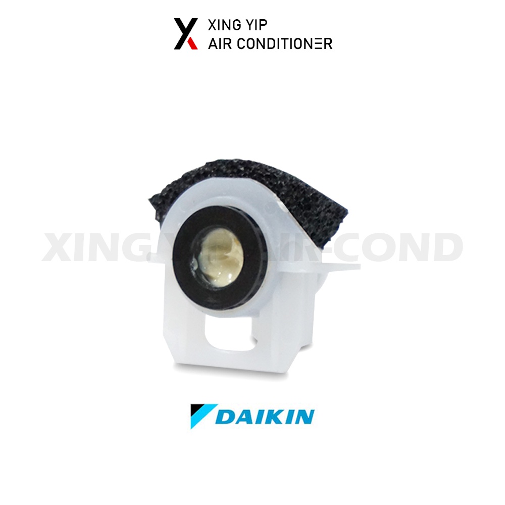 [Original Daikin] Bearing Mounting Plate For Wall Mounted Air Cond