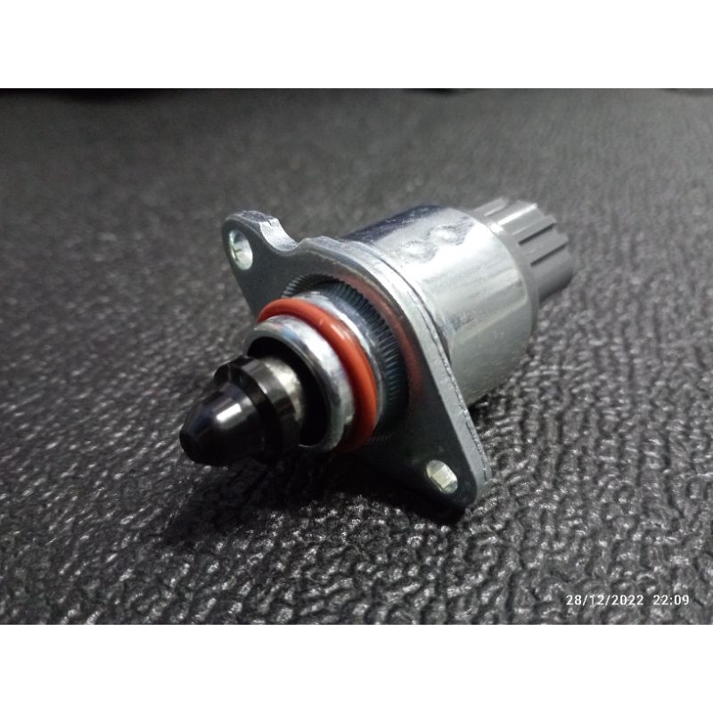 89690 97202 THROTTLE BODY SENSOR SWITCH FOR PERODUA MYVI KELISA KENARI