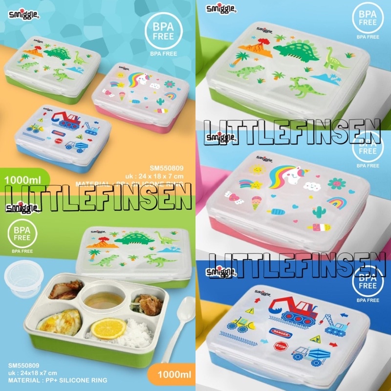 smiggle-bento-soup-lunchbox-5-bulkhead-smiggle-children-s-lunch-box-5