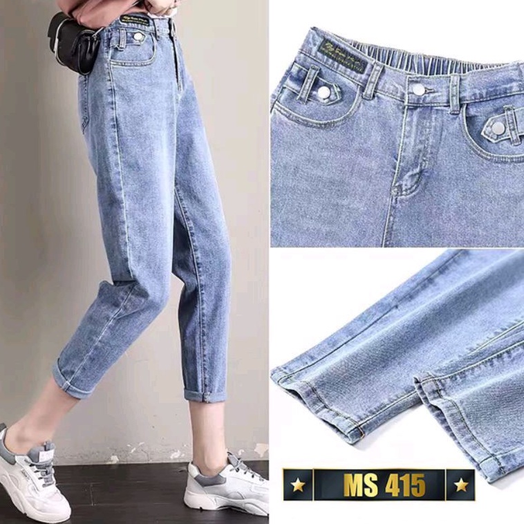 9 models of thick high quality beautiful fashionable high waisted