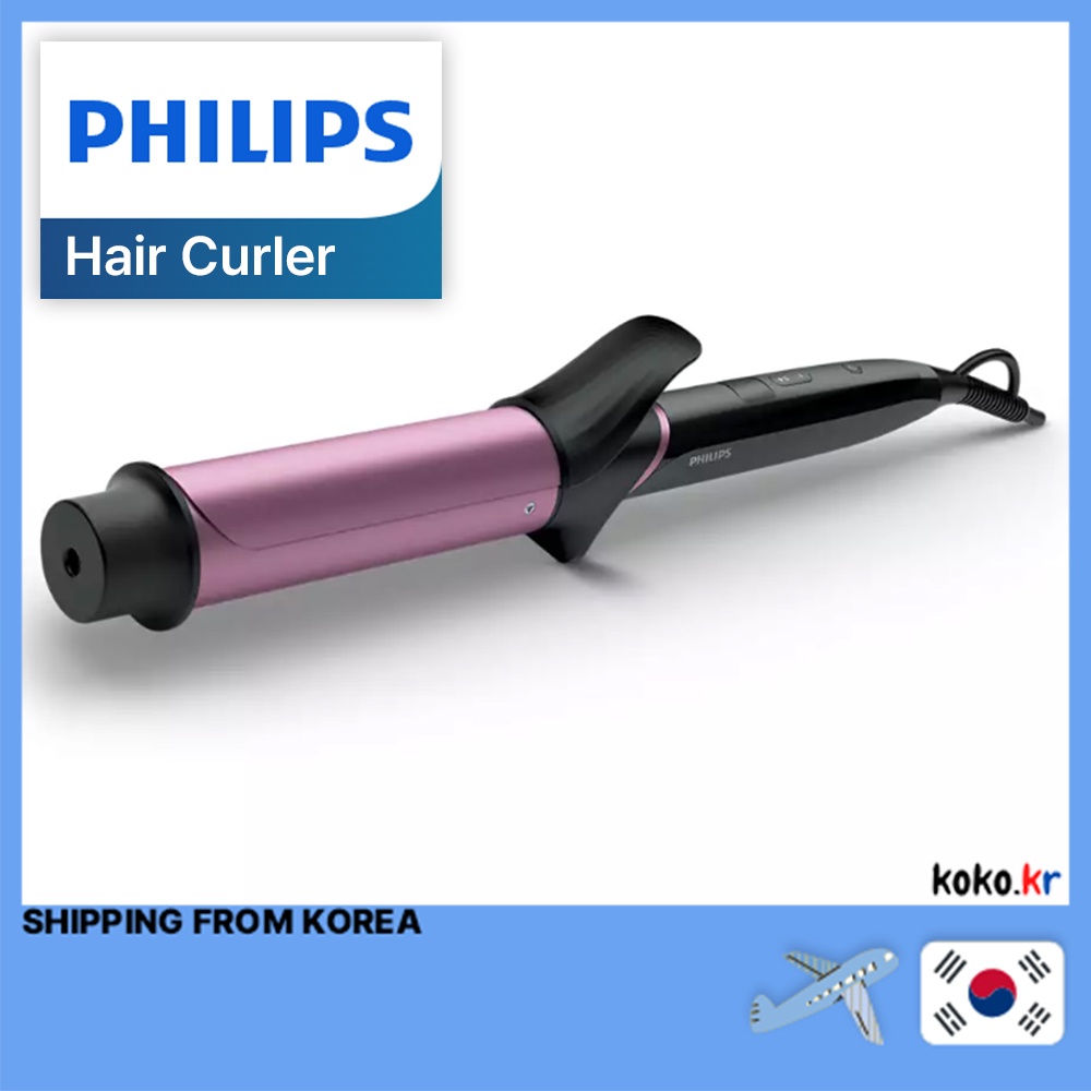 philips iron - Brushes & Beauty Tools Prices and Promotions - Health &  Beauty Mar 2023 | Shopee Malaysia