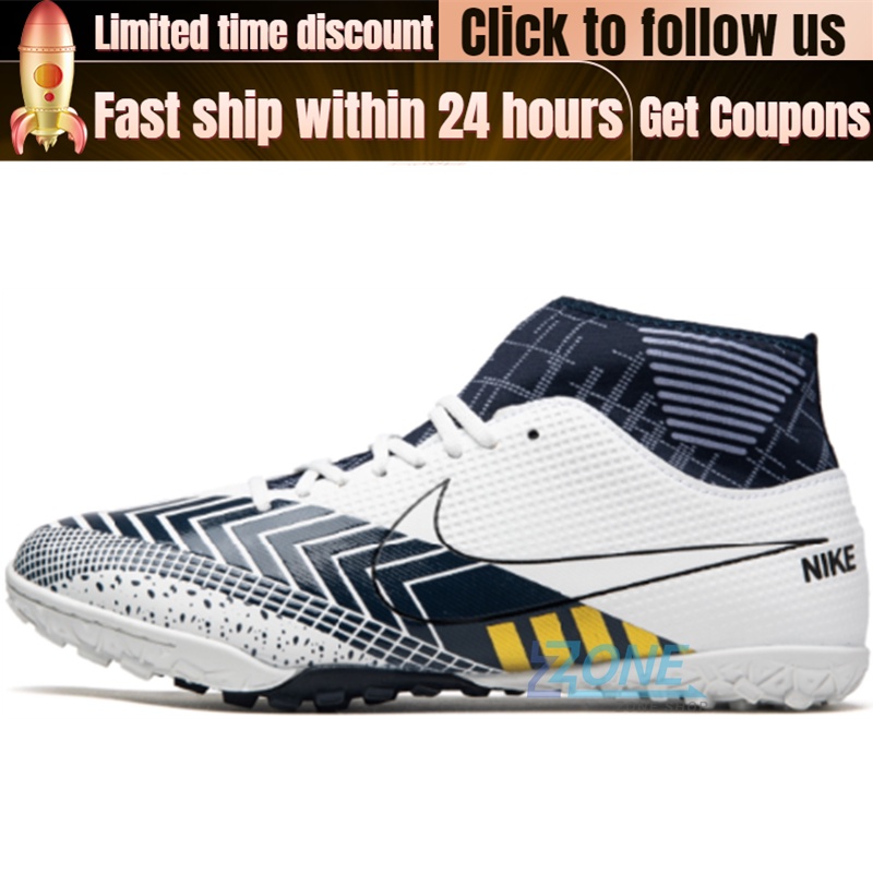 women's indoor football shoes