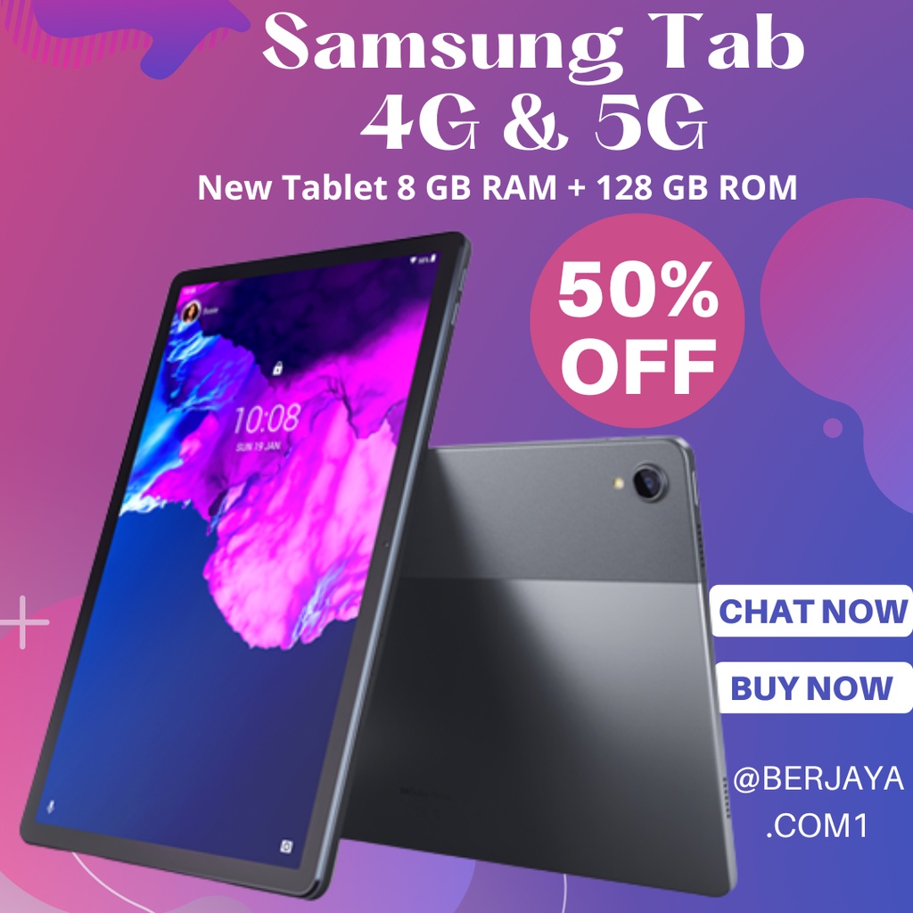 samsung tablet update browser