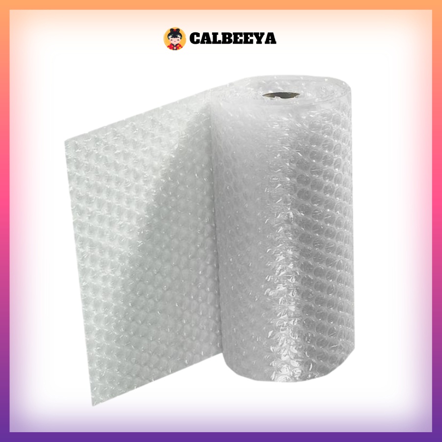 Extra Protection Bubble Wrap / Box Packaging Shopee Malaysia