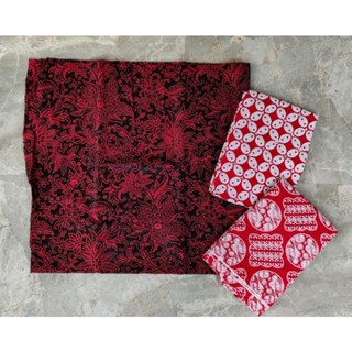 couple cny outfit