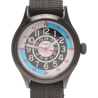 timex tweg16510