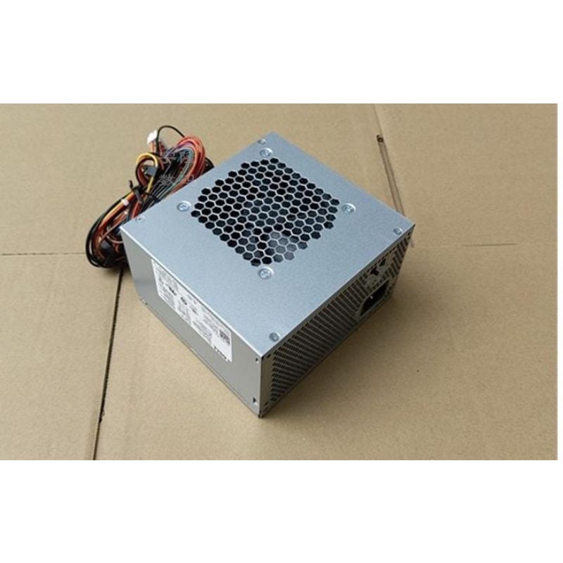 Dell XPS 8700 8900 AC460AM00 H460AD00 Power supply PSU MT Shopee